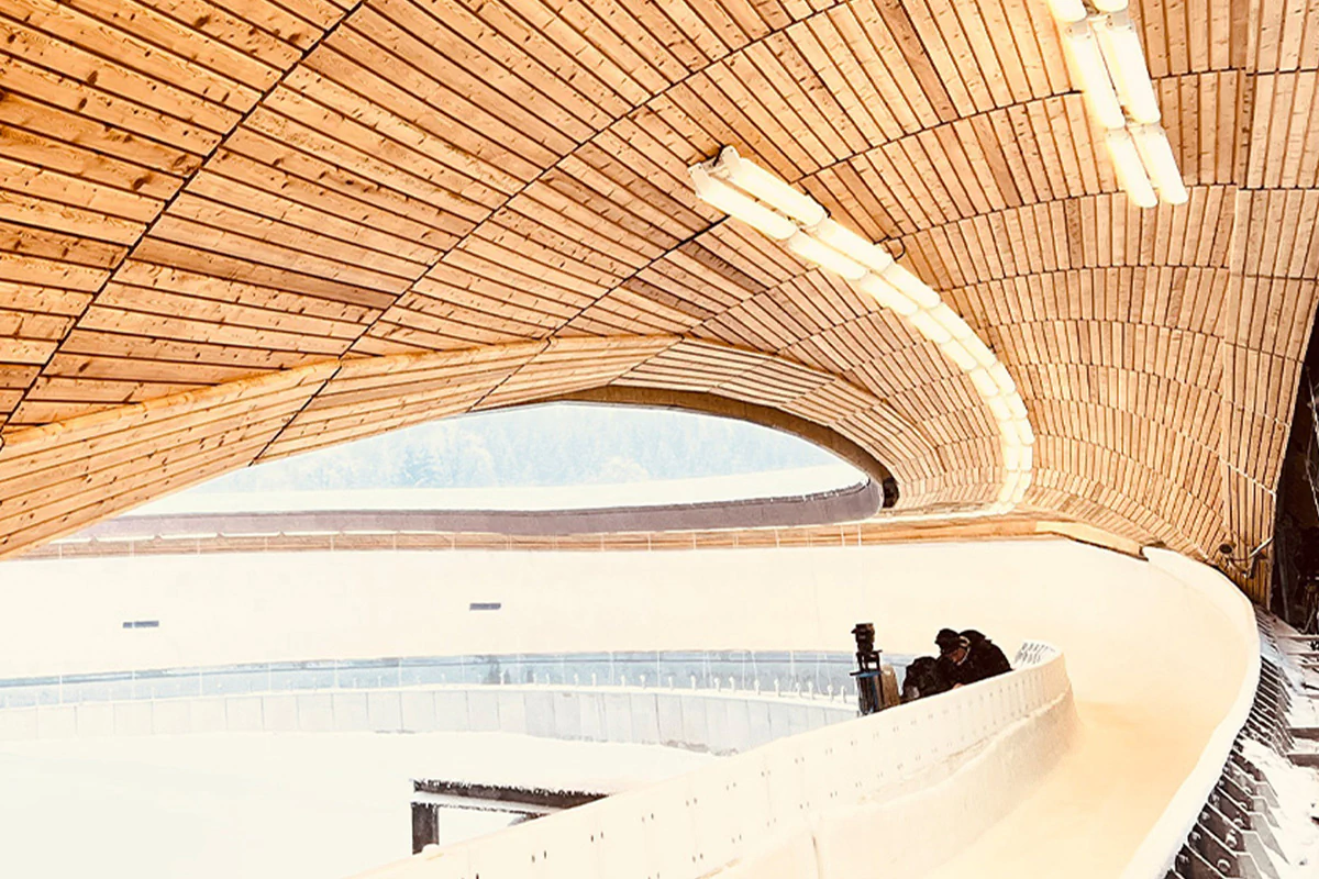 Bildbeschreibung / description: 