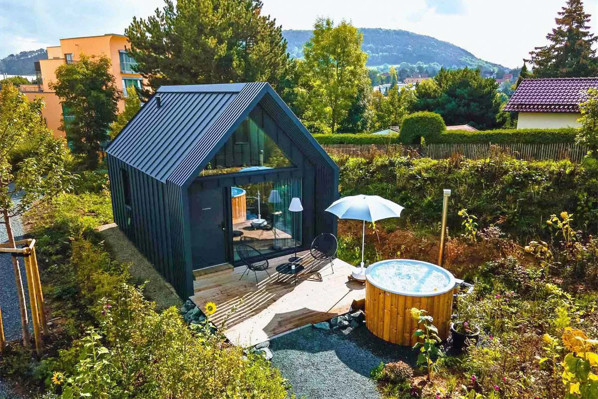 Bildbeschreibung / description: 