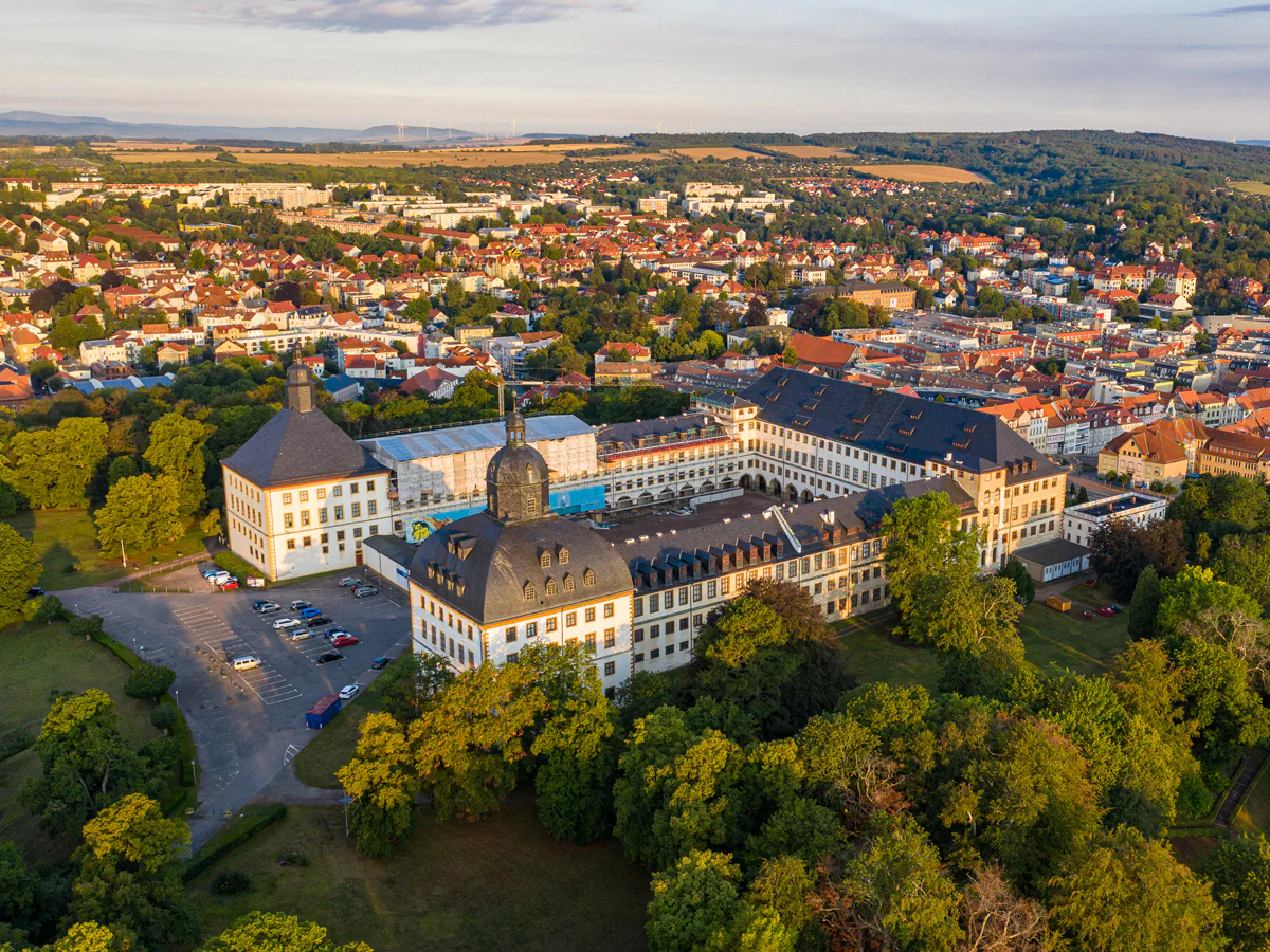 Bildbeschreibung / description: 