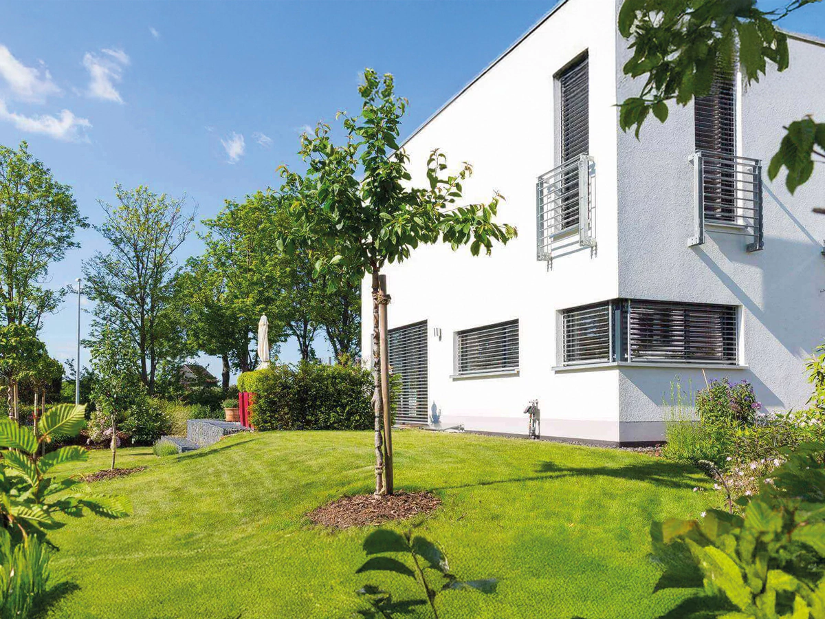 Bildbeschreibung / description: 