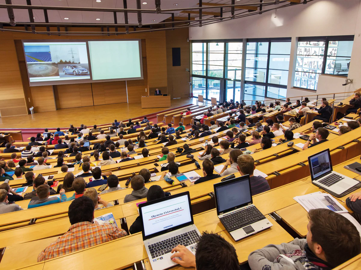 Bildbeschreibung / description: 