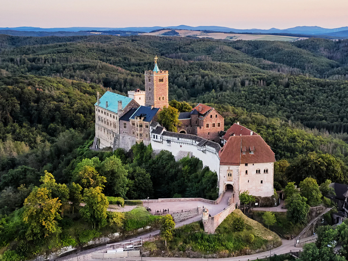 Bildbeschreibung / description: 