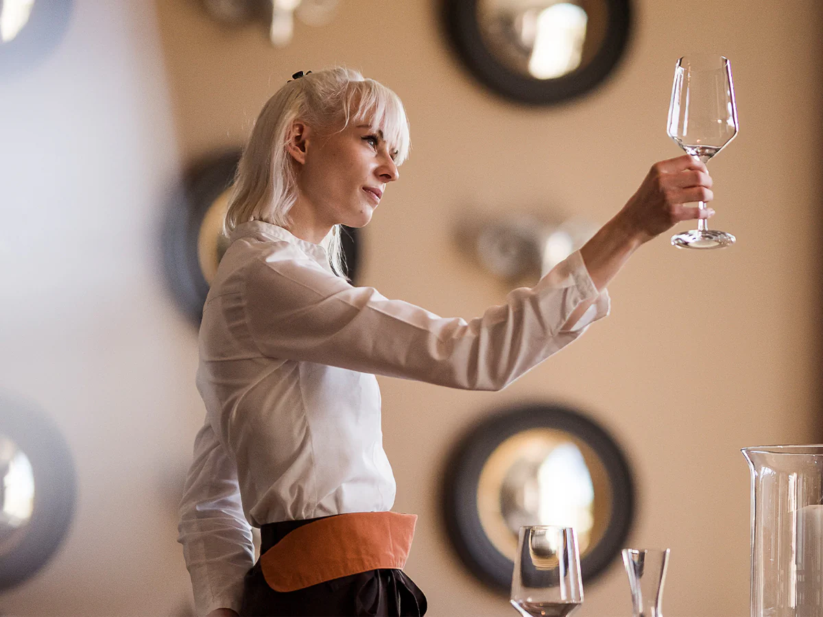 Bildbeschreibung / description: 