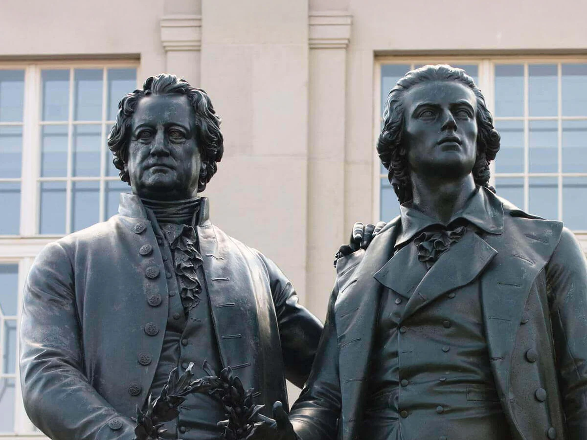 Bildbeschreibung / description: 