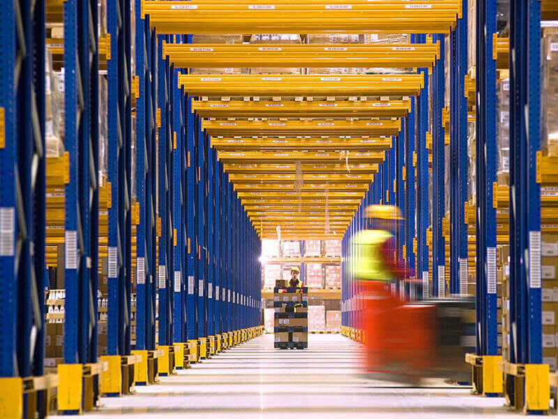 Bildbeschreibung / description: