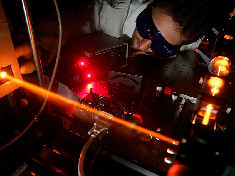 Bildbeschreibung / description: 