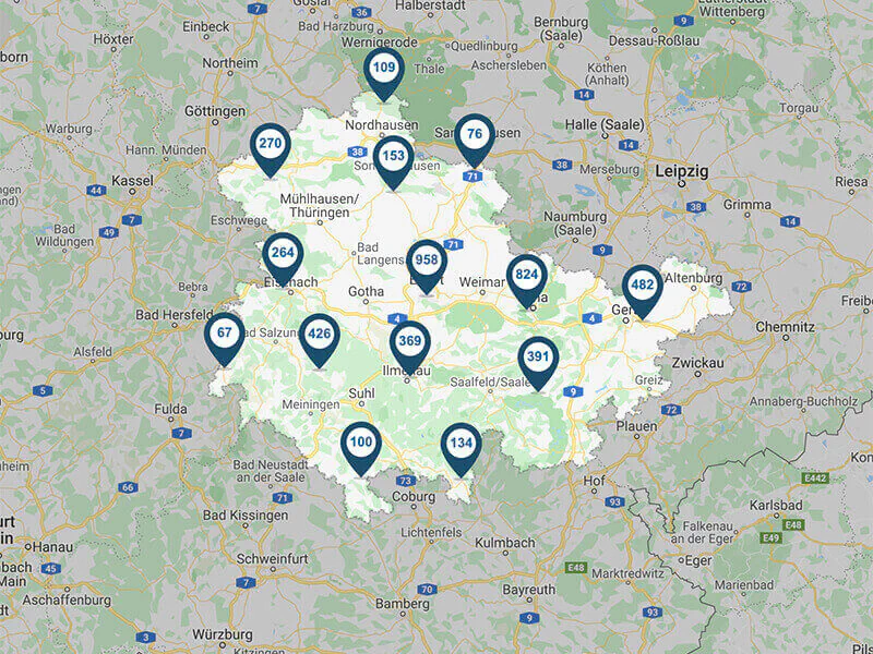 Bildbeschreibung / description: