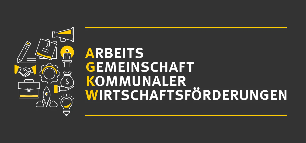 Bildbeschreibung / description: