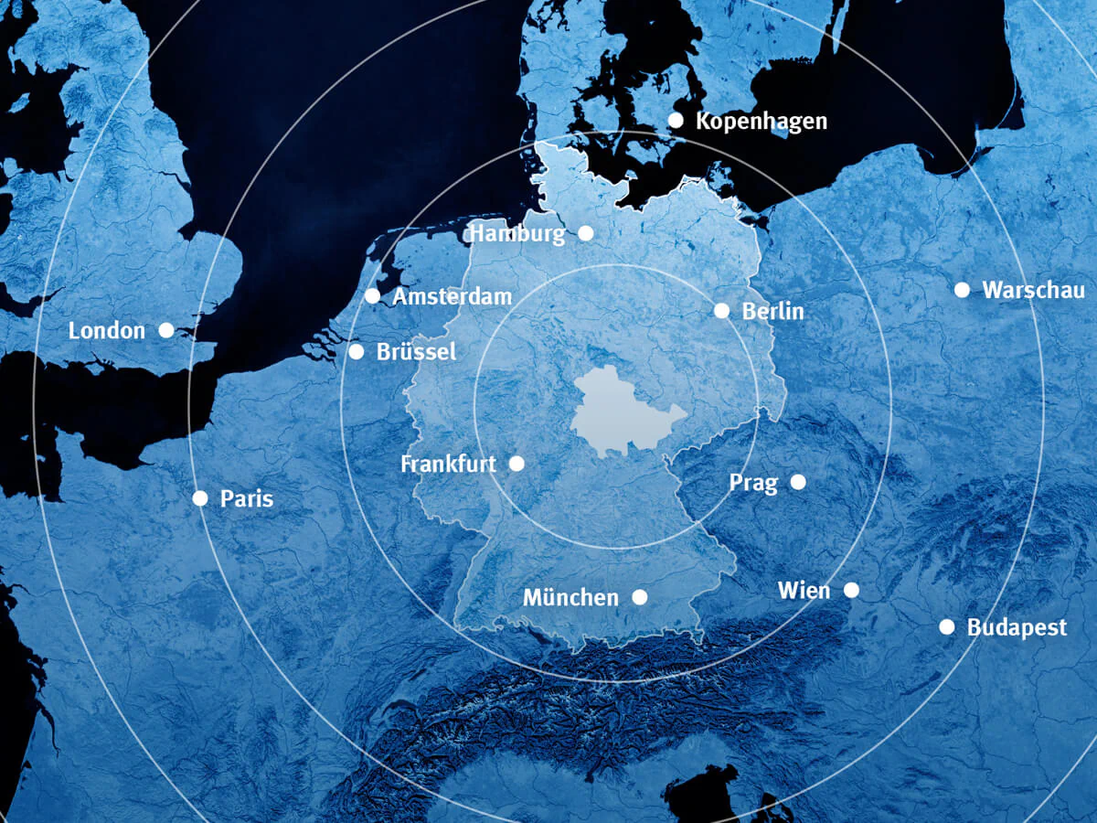 Bildbeschreibung / description: 