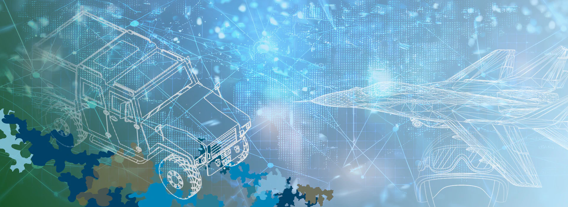 Bildbeschreibung / description: 