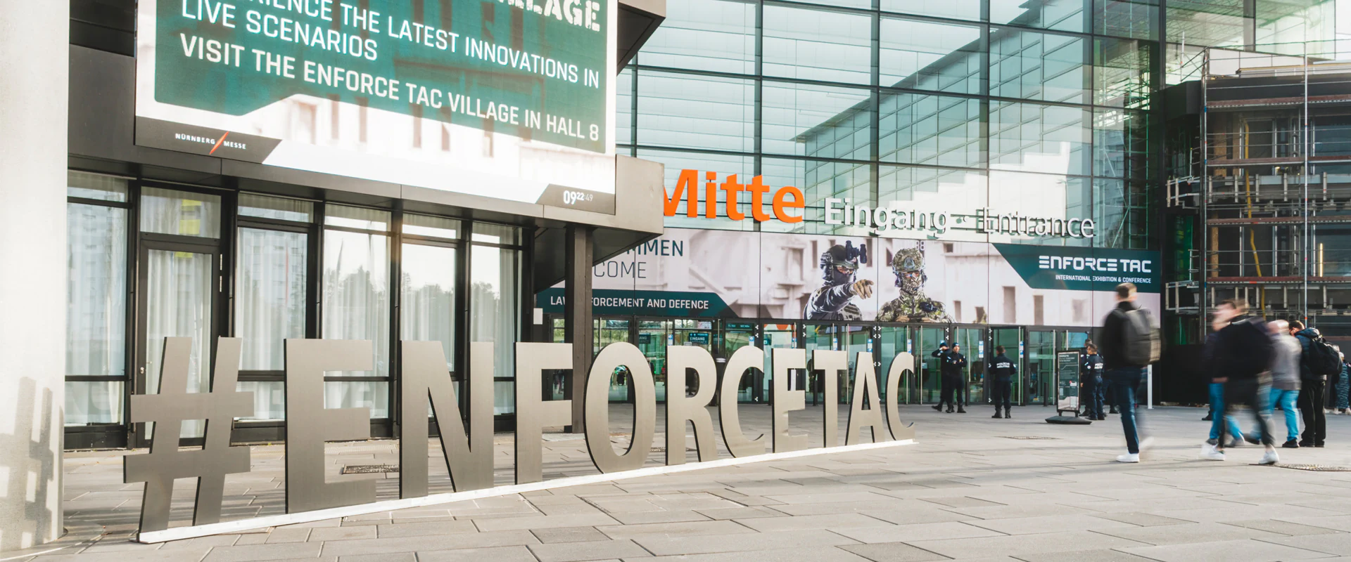 Bildbeschreibung / description: 