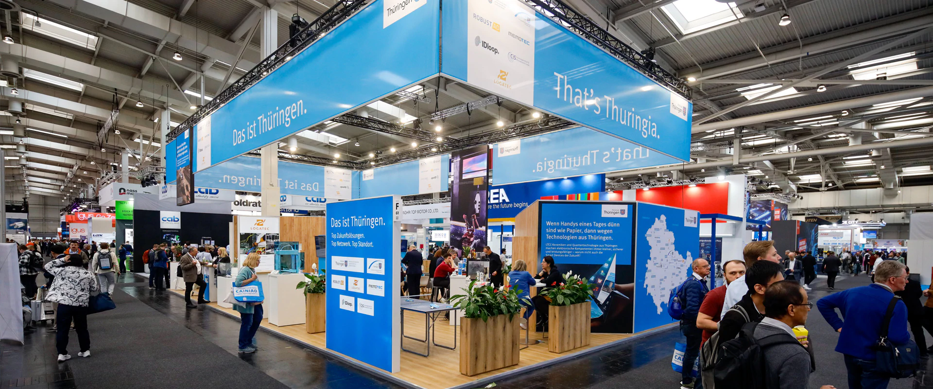 Bildbeschreibung / description: