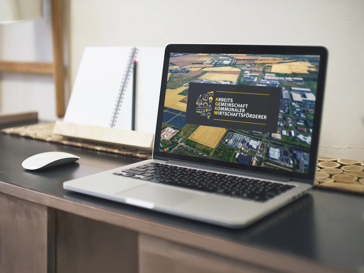 Bildbeschreibung / description: 