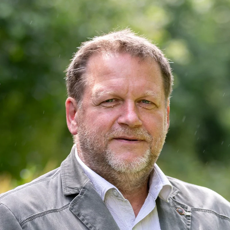 Bildbeschreibung / description: 