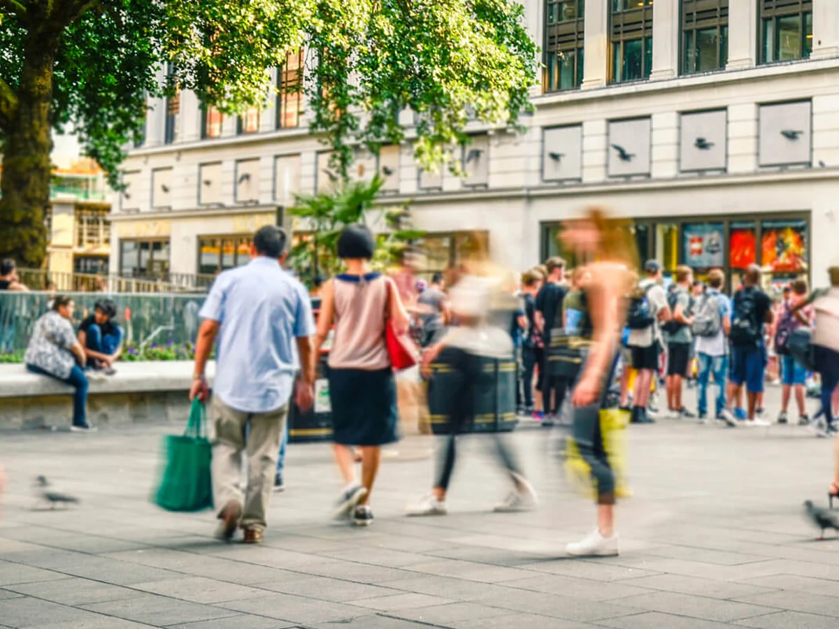 Bildbeschreibung / description: 