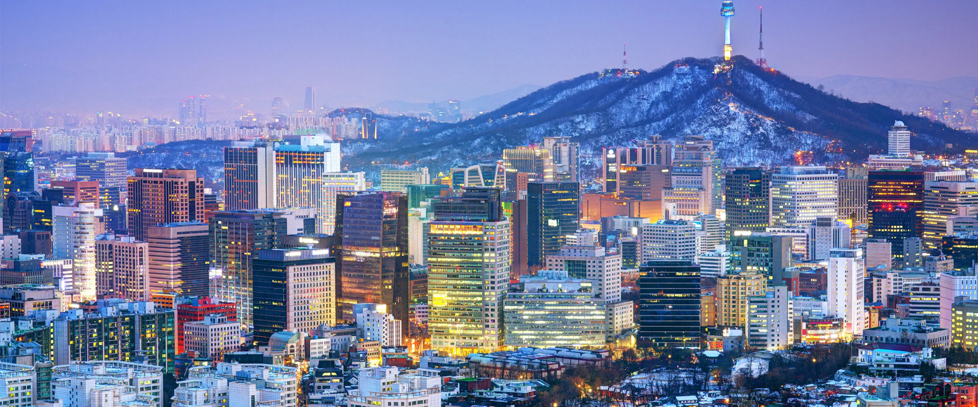 Bildbeschreibung / description: