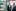 Ramazan Yasbay, Geschäftsführer Intercord, und Michael Dubin, Geschäftsführer Beaver/Intercord, an der neuen Versuchsmaschine. Bildquelle: Intercord