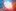 Digitale 3D-Fingerabdruckerfassung