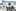 Groundbreaking for the new building in Ilmenau in July.