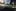 Holografisches Augmented Reality Head-up Display