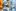 high-temperature electrolysis stacks technology