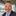 Ralph J. Leder