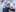 Bildbeschreibung / description: DLR Institute of Data Science establishes a research institute for "Smart and Big Data" in Jena