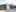 Bildbeschreibung / description: Foundation of the Center for Innovation Competence SEPTOMICS (sepsis research)