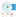 Bildbeschreibung / description: Graphic Semiconductor industry in Germany