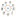 Bildbeschreibung / description: Graphic sector coupling energy transition