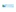 Bildbeschreibung / description: Logo Hidden Champions in Thuringia