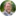 Bildbeschreibung / description: 